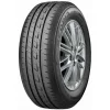 205/65R16 ECOPIA EP200 95V BRIDGESTONE Шина летняя R16 205/65R16 ECOPIA EP200 95V Страна производства: Таиланд