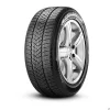 205/70R16 ECOPIA EP850 97H BRIDGESTONE Шина летняя R16 205/70R16 ECOPIA EP850 97H Страна производства: Таиланд