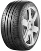 215/45R16 TURANZA T001 90V XL BRIDGESTONE Шина летняя R16 215/45R16 TURANZA T001 90V XL Страна производства: Польша