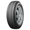 215/55 R18 BRIDGESTONE ECOPIA EP850 BRIDGESTONE Шина летняя