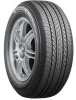 215/55R18 ECOPIA EP850 99V XL BRIDGESTONE Шина летняя R18 215/55R18 ECOPIA EP850 99V XL Страна производства: Таиланд