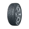 215/60R16 BLIZZAK SPIKE-02 95T BRIDGESTONE Шина зимняя R16 215/60R16 BLIZZAK SPIKE-02 95T (с шипами) Страна производства: Япония / Россия