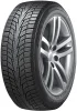 1019945 HANKOOK Автошина 225/60 R16 102T XL HANKOOK W616 Winter i*cept iZ2