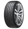 1015390 HANKOOK Шина легковая HANKOOK VENTUS S1 EVO2 SUV K117A 295/35R21 107Y K1