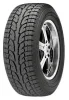 1014119 HANKOOK Автомобильная шина Hankook Tire i*pike RW11 235/50 R18 97T