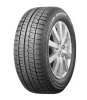 215/60 R16 BRIDGESTONE BLIZZAK REVO GZ BRIDGESTONE Шина зимняя