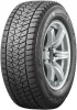 245/65R17 BLIZZAK DM-V2 107S DUBL BRIDGESTONE Bridgestone Blizzak DM-V2 245/65R17 107S