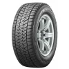 215/60R17 BLIZZAK DM-V2 96S BRIDGESTONE Шина зимняя R17 215/60R17 BLIZZAK DM-V2 96S Страна производства: Япония