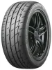 23545R17POTENZARE00394W BRIDGESTONE Автомобильные шины Bridgestone Potenza Adrenalin RE003 235/45R17 94W