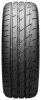 Превью - 23545R17POTENZARE00394W BRIDGESTONE Автомобильные шины Bridgestone Potenza Adrenalin RE003 235/45R17 94W (фото 2)