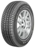 164178 BFGoodrich 164178 А/Ш 215/65 R16 BFGOODRICH URBAN TERRAIN 98H СТРАНА: РОССИЯ