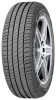 194560 MICHELIN АВТОШИНЫ 225/45 R17 94W XL PRIMACY 4 MI 194560