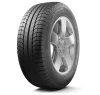 867911 MICHELIN Шина зимняя "Latitude X-Ice 2 275/65R17 115T