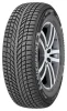 938582 MICHELIN 235/55R18 MICHELIN LATITUDE ALPIN 2 104H