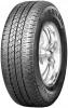 3220000714 SAILUN АВТОШИНА Sailun Commercio VX1 215/75 R16C 113/111R