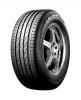 225/50R17 DUELER H/P SPORT 94H RUNFLAT BRIDGESTONE Шина летняя R17 225/50R17 DUELER H/P SPORT 94H RUNFLAT Страна производства: Польша