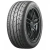 225/55R16 POTENZA RE003 95W BRIDGESTONE Шина летняя R16 225/55R16 POTENZA RE003 95W Страна производства: Таиланд