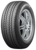 225/65R17 ECOPIA EP850 102H BRIDGESTONE Шина летняя R17 225/65R17 ECOPIA EP850 102H Страна производства: Россия