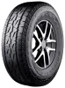 225/75R16 DUELER A/T 001 104S BRIDGESTONE Шина летняя R16 225/75R16 DUELER A/T 001 104S Страна производства: Япония