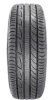 185/60 R14 ACHILLES 868 ALL SEASONS ACHILLES Шина летняя