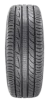 195/60 R15 ACHILLES 868 ALL SEASONS ACHILLES Шина летняя