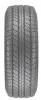 195/65 R16C ACHILLES MULTIVAN ACHILLES Шина летняя