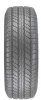 215/75 R16C ACHILLES MULTIVAN ACHILLES Шина летняя