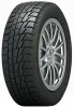 Превью - 175/70 R13 CORDIANT WINTER DRIVE PW-1 CORDIANT Шина зимняя 175/70 R13 82T (фото 4)