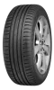 235/65 R17 CORDIANT SPORT 3 108H CORDIANT Шина летняя