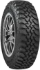 Превью - 235/75 R15 CORDIANT OFF ROAD OS-501 CORDIANT Шина летняя (фото 4)