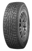 Превью - 245/70 R16 CORDIANT ALL TERRAIN OA-1 CORDIANT Шина летняя 245/70 R16 111T (фото 2)