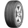 235/70 R16 MATADOR MP82 CONQUERRA 2 MATADOR Шина летняя