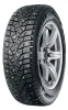 235/55R17 BLIZZAK SPIKE-02 SUV 103T XL BRIDGESTONE Шина зимняя R17 235/55R17 BLIZZAK SPIKE-02 SUV 103T XL (с шипами) Страна производства: Япония