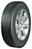 175/70R13 NORDMASTER ST 82Q AMTEL Шина зимняя 175/70R13 NORDMASTER ST 82Q 224В (под