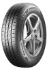 195/50 R15 BARUM BRAVURIS 5HM BARUM Шина летняя