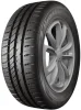 175/65R14 VIATTI STRADA ASIMMETRICO V-130 82H VIATTI Шина летняя R14 175/65R14 Viatti Strada Asimmetrico V-130 82H Страна производства: Россия