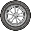 Превью - 175/65R14 VIATTI STRADA ASIMMETRICO V-130 82H VIATTI Шина летняя R14 175/65R14 Viatti Strada Asimmetrico V-130 82H Страна производства: Россия (фото 3)