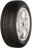 185/60R14 KAMA EURO-129 82H KAMA Шина летняя R14 185/60R14 KAMA EURO-129 82H Страна производства: Россия