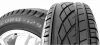 Превью - 185/60R14 KAMA EURO-129 82H KAMA Шина летняя R14 185/60R14 KAMA EURO-129 82H Страна производства: Россия (фото 2)