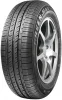 155/65R14 GREEN-MAX ET 75T LINGLONG Шина летняя R14 155/65R14 GREEN-Max ET 75T Страна производства: Китай