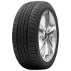 235/60R17 DUELER H/L 400 102V BRIDGESTONE Шина летняя R17 235/60R17 DUELER H/L 400 102V Страна производства: Япония