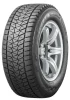 235/70 R16 BRIDGESTONE BLIZZAK DM-V2 BRIDGESTONE Шина зимняя