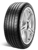 245/40R19 POTENZA S007A 98Y XL BRIDGESTONE Шина летняя R19 245/40R19 POTENZA S007A 98Y XL Страна производства: Япония