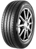 245/45R18 ECOPIA EP300 96V BRIDGESTONE Шина летняя R18 245/45R18 ECOPIA EP300 96V Страна производства: Таиланд