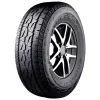 245/70R16 DUELER A/T 001 111S XL BRIDGESTONE Шина летняя R16 245/70R16 DUELER A/T 001 111S XL Страна производства: Индонезия