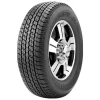 245/70R16 DUELER D840 111S BRIDGESTONE Шина летняя R16 245/70R16 DUELER H/T 840 111S Страна производства: Тайланд