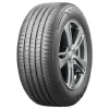 255/50R19 ALENZA 001 107Y XL BRIDGESTONE Шина летняя R19 255/50R19 ALENZA 001 107Y XL Страна производства: Япония