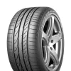 255/50R20 DUELER H/P SPORT 109V XL BRIDGESTONE Шина летняя R20 255/50R20 DUELER H/P SPORT 109V XL Страна производства: Япония