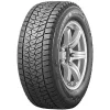 255/60 R17 BRIDGESTONE BLIZZAK DM-V2 BRIDGESTONE Шина зимняя