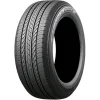 255/70R15 ECOPIA EP850 108H BRIDGESTONE Шина летняя R15 255/70R15 ECOPIA EP850 108H Страна производства: Таиланд